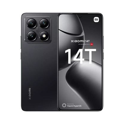 Xiaomi 14T 5G