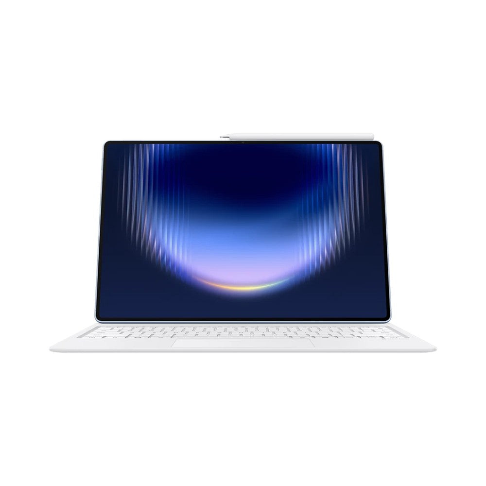 HUAWEI MatePad Pro Max 13.2" Tablet 12GB+512GB + Keyboard & M-Pencil Pro