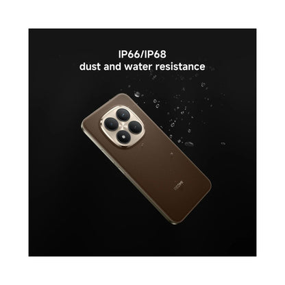 Xiaomi Redmi Note 15 Pro+ 5G