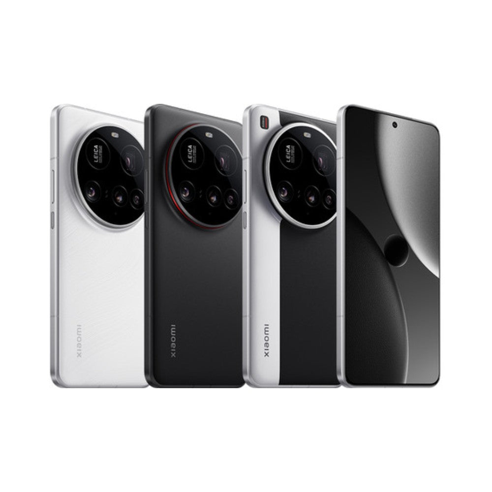 Xiaomi 15 Ultra 512GB
