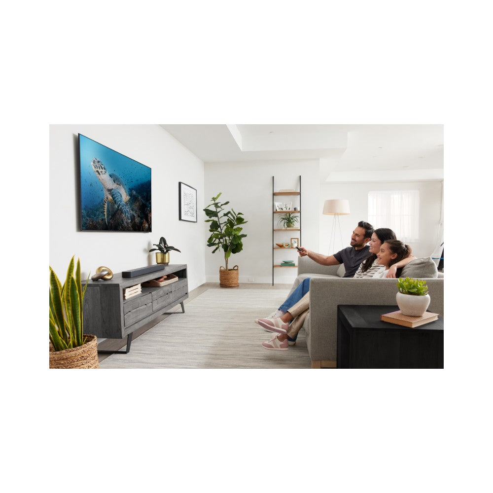 JBL BAR 300 Soundbar with Dolby Atmos