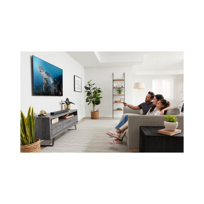 JBL BAR 300 Soundbar with Dolby Atmos