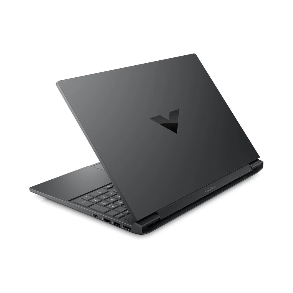 HP Victus 15 Gaming Laptop - AMD Ryzen 7 16GB RAM 1TB SSD NVIDIA RTX 3050