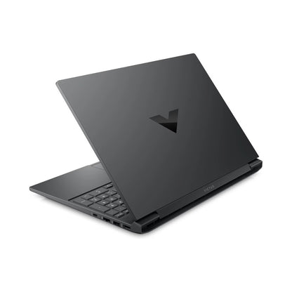 HP Victus 15 Gaming Laptop - AMD Ryzen 7 16GB RAM 1TB SSD NVIDIA RTX 3050