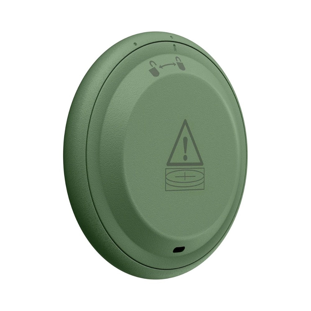 Motorola Moto Tag