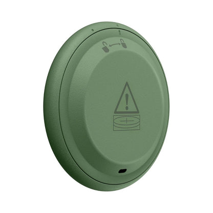 Motorola Moto Tag