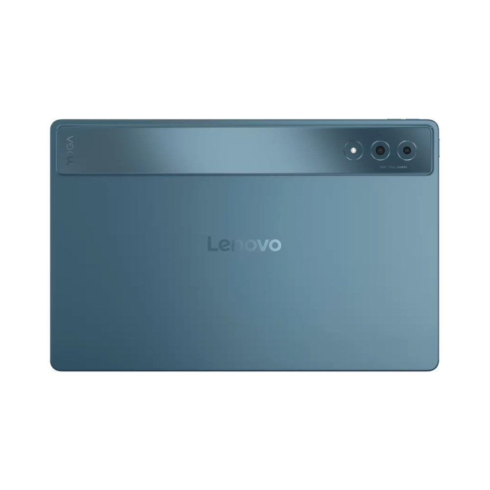 Lenovo Yoga Tab Plus 12.7" Tablet + Pen 16GB RAM, 256GB Stoarge