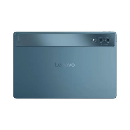 Lenovo Yoga Tab Plus 12.7" Tablet + Pen 16GB RAM, 256GB Stoarge