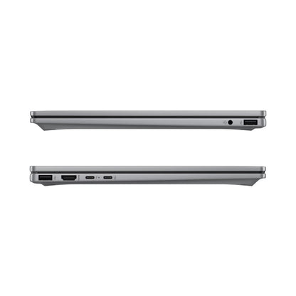 HP OmniBook X Flip 14-fm0505sa 14" 2-in-1 Touchscreen Laptop Intel Core Ultra 5 226V 16GB RAM 512GB SSD