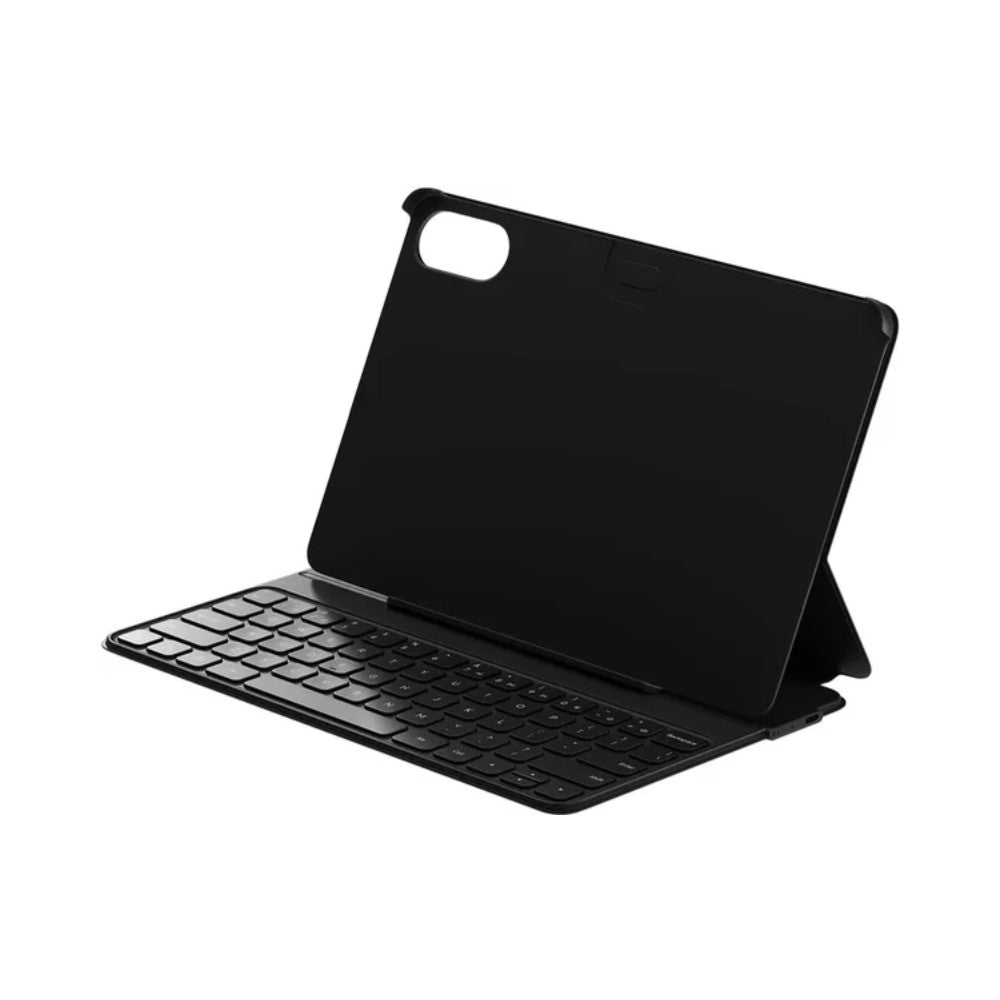 Xiaomi Redmi Pad Pro 5G 12.1" Tablet + Keyboard 256GB