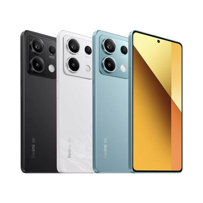 Xiaomi Redmi Note 13 5G 256GB