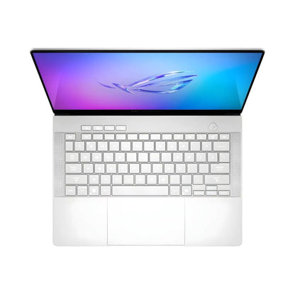 ASUS ROG Zephyrus G14 14" 3K OLED 120Hz Gaming Laptop - AMD Ryzen 9, 32GB RAM, RTX 5070, 1 TB SSD