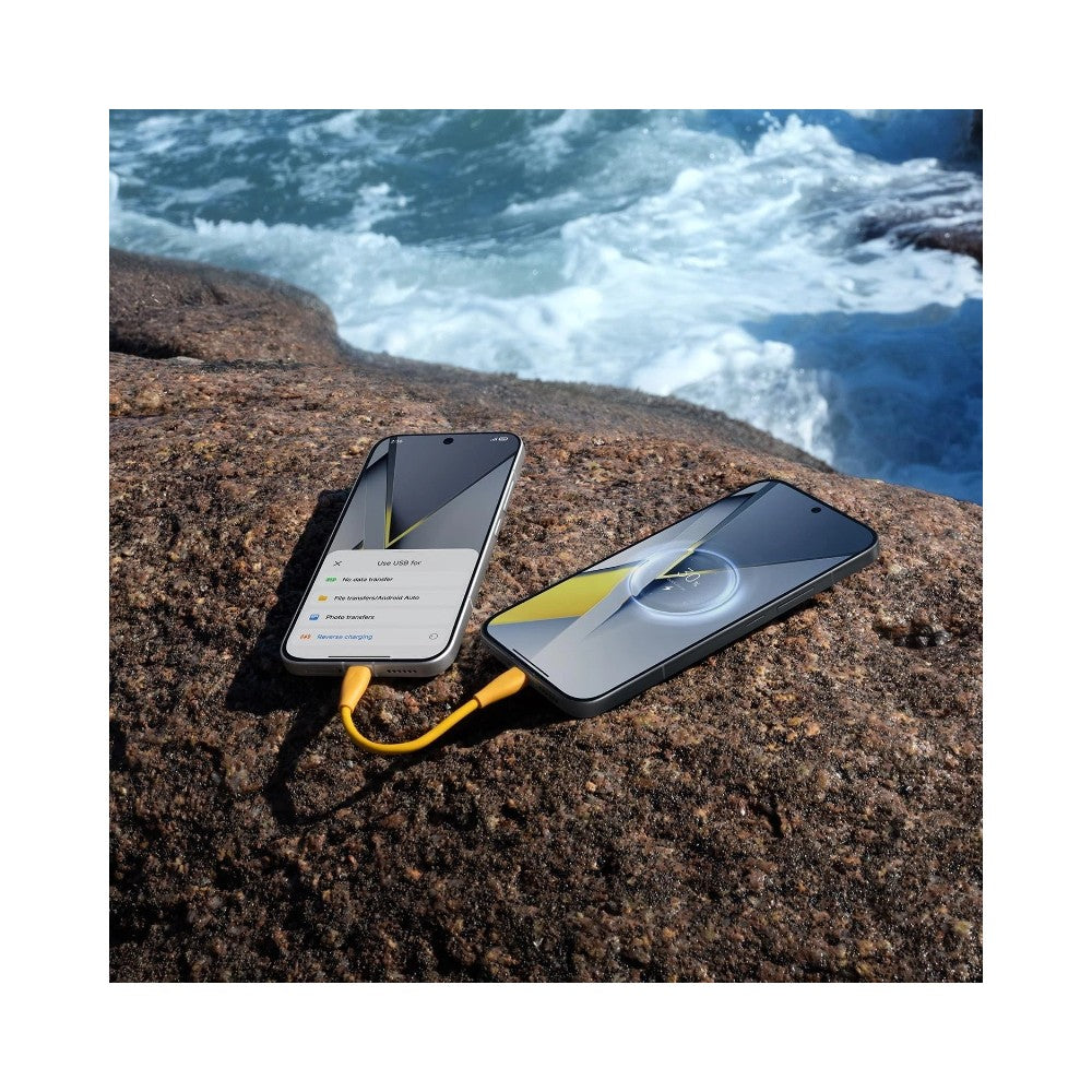 Xiaomi POCO F8 Pro 5G