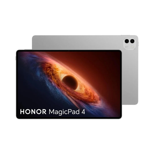 HONOR MagicPad4 12.3" OLED Tablet