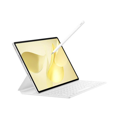 HUAWEI MatePad 12X 2025 PaperMatte 12" Tablet 256GB + Keyboard & Pencil