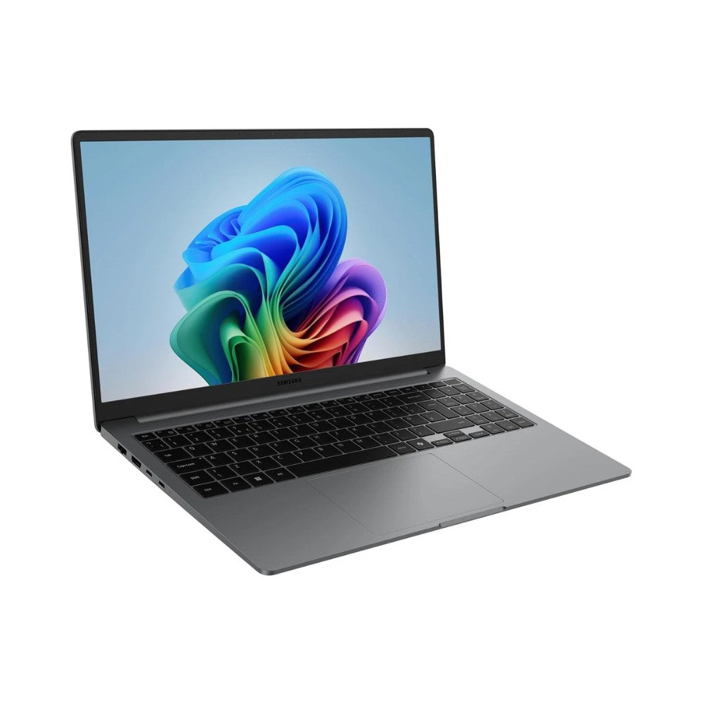 SAMSUNG Galaxy Book5 15.6" Laptop - Intel Core Ultra 5 225U 16GB RAM 512 GB SSD