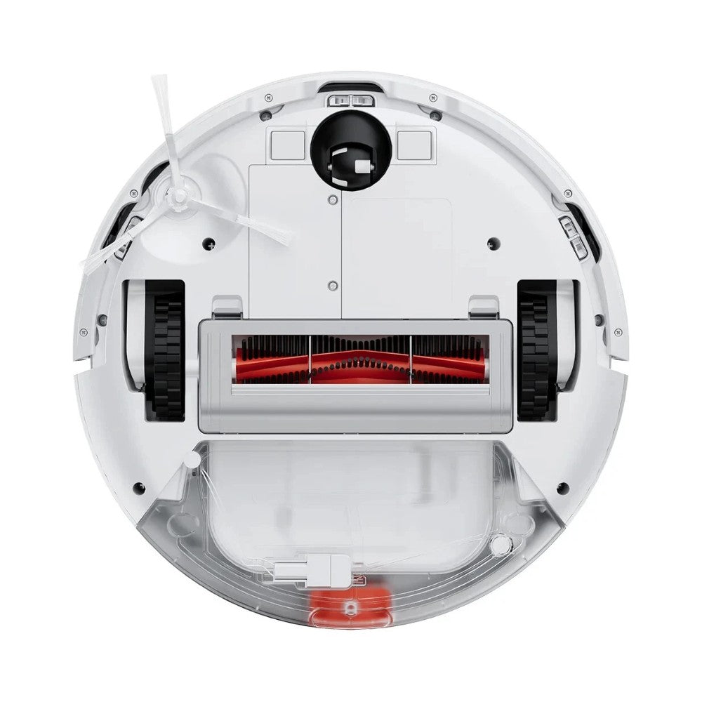 Xiaomi Robot Vacuum Cleaner E10