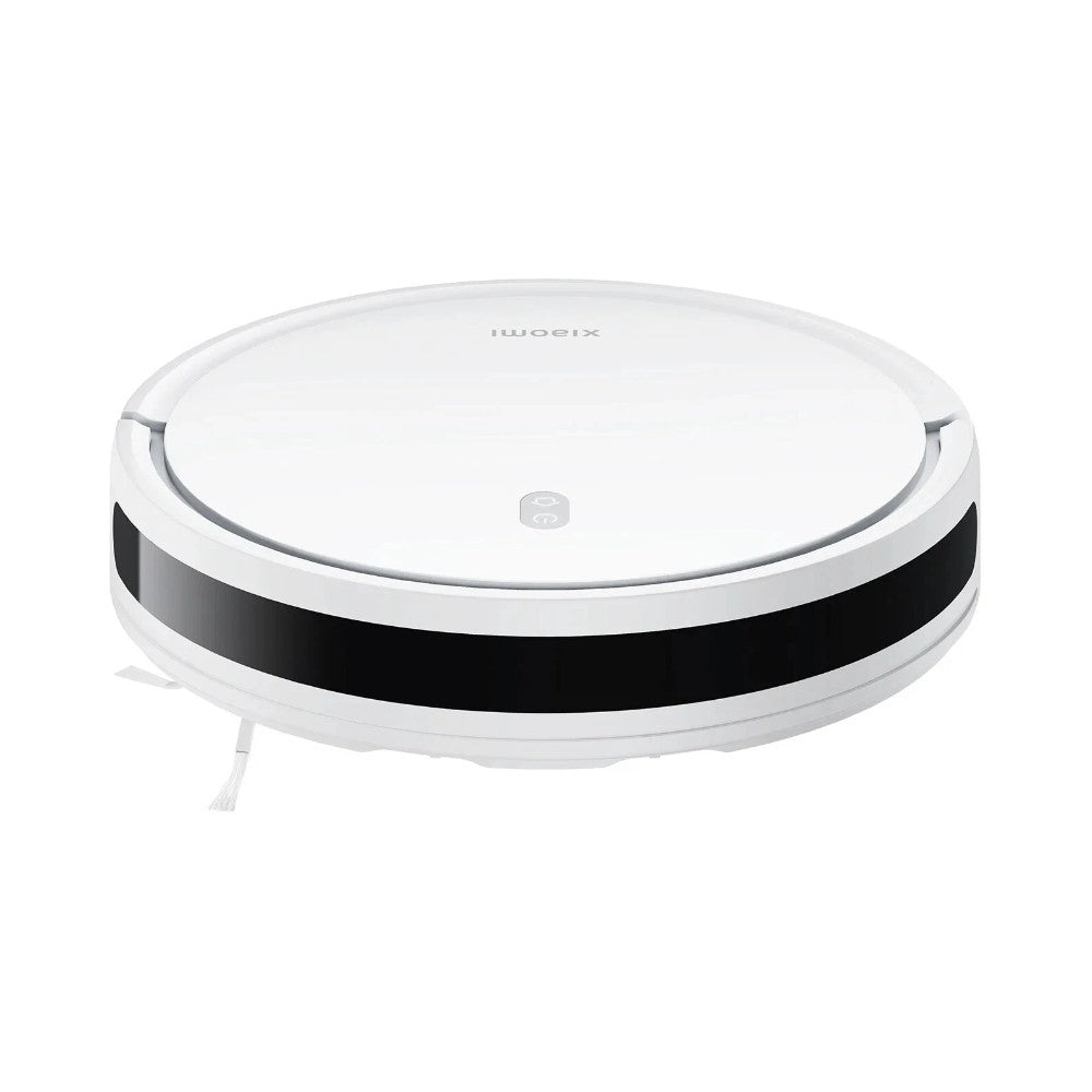 Xiaomi Robot Vacuum Cleaner E10