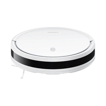 Xiaomi Robot Vacuum Cleaner E10
