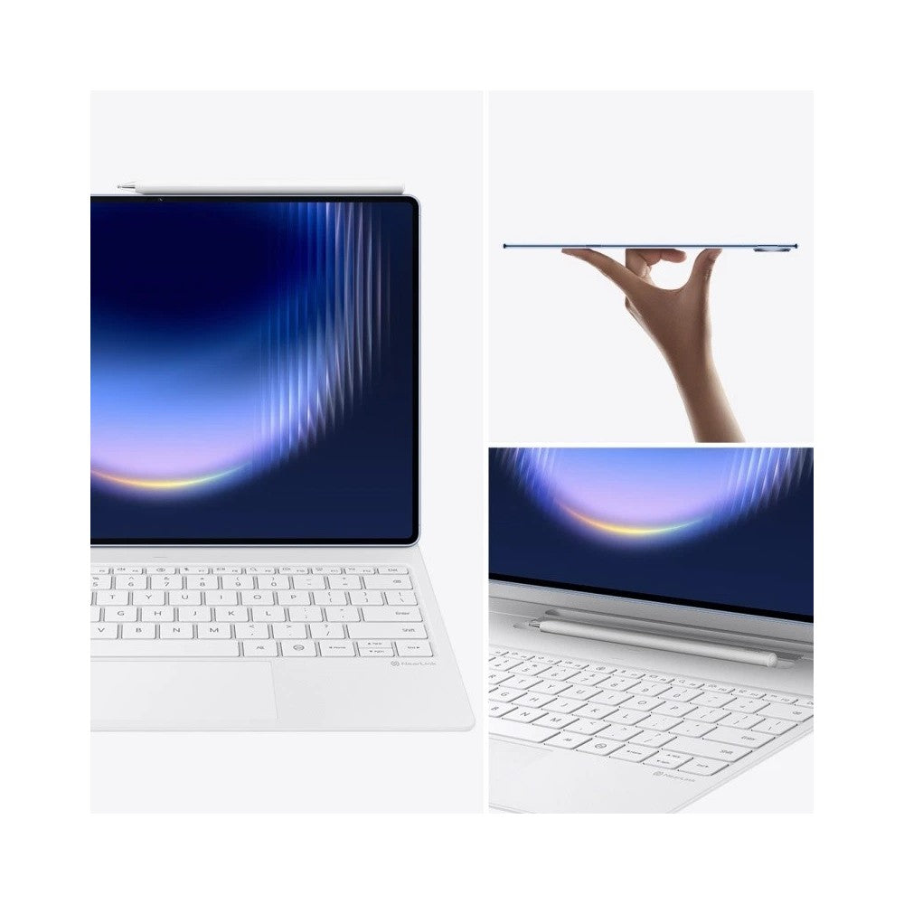 HUAWEI MatePad Pro Max 13.2" Tablet 12GB+512GB + Keyboard & M-Pencil Pro