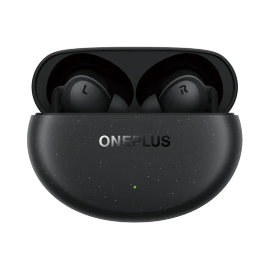 OnePlus Nord Buds 3 Pro Wireless Bluetooth Earphones - Starry Black
