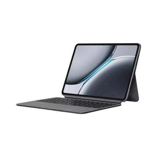 OnePlus Pad 2 Tablet + Keyboard 256GB