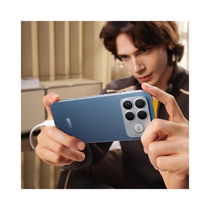 Xiaomi POCO F8 Ultra 5G