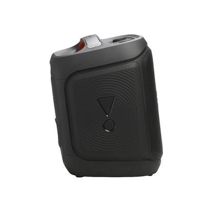 JBL Partybox Encore Essential 2 Party Speaker