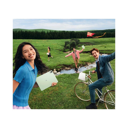 HUAWEI MatePad 12X 2025 PaperMatte 12" Tablet 256GB + Keyboard & Pencil