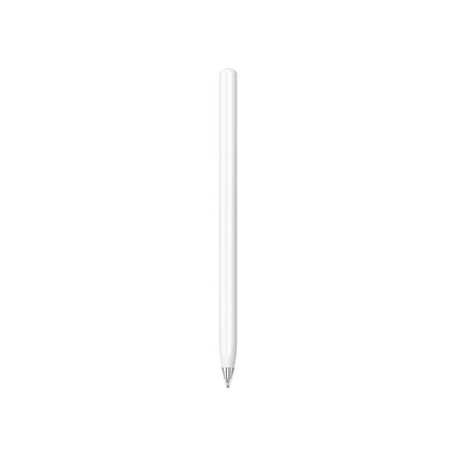 HUAWEI M-Pencil (3rd generation)