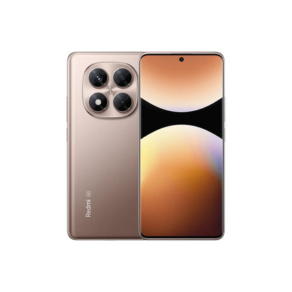 Xiaomi Redmi Note 14 Pro 5G