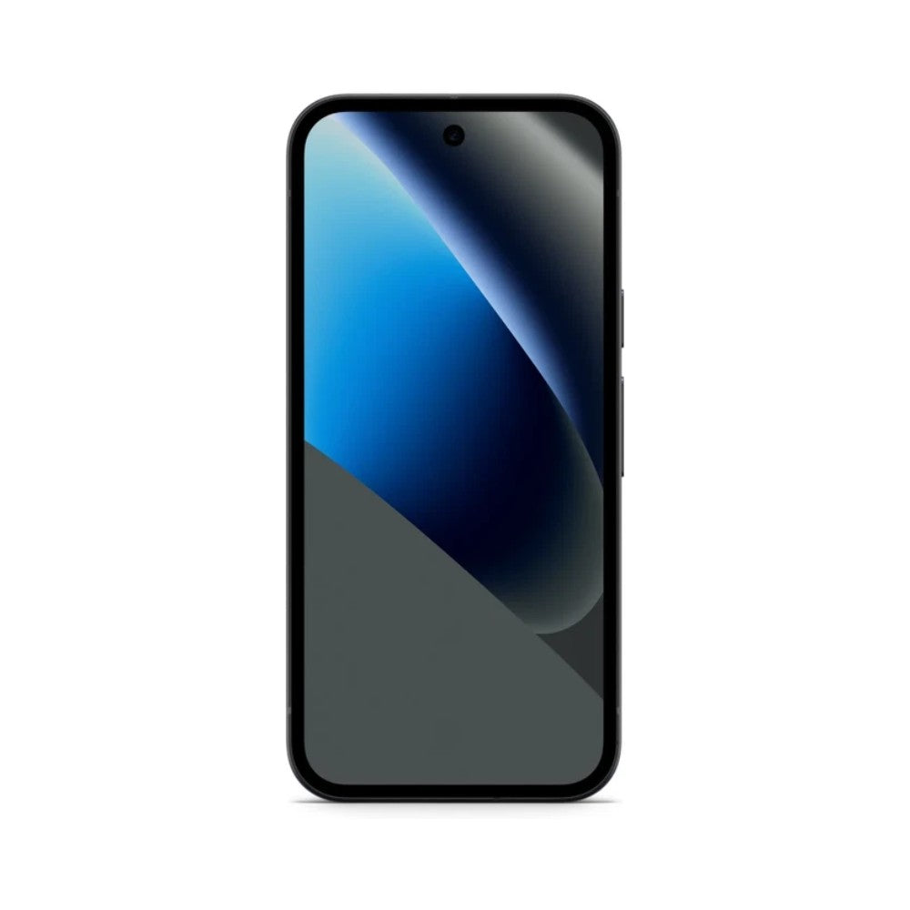 Google Pixel 10a 5G 128GB - Obsidian