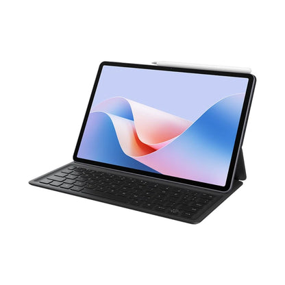 HUAWEI MatePad 11.5" S PaperMatte Edition Tablet + Keyboard & Pencil - 8GB+256GB