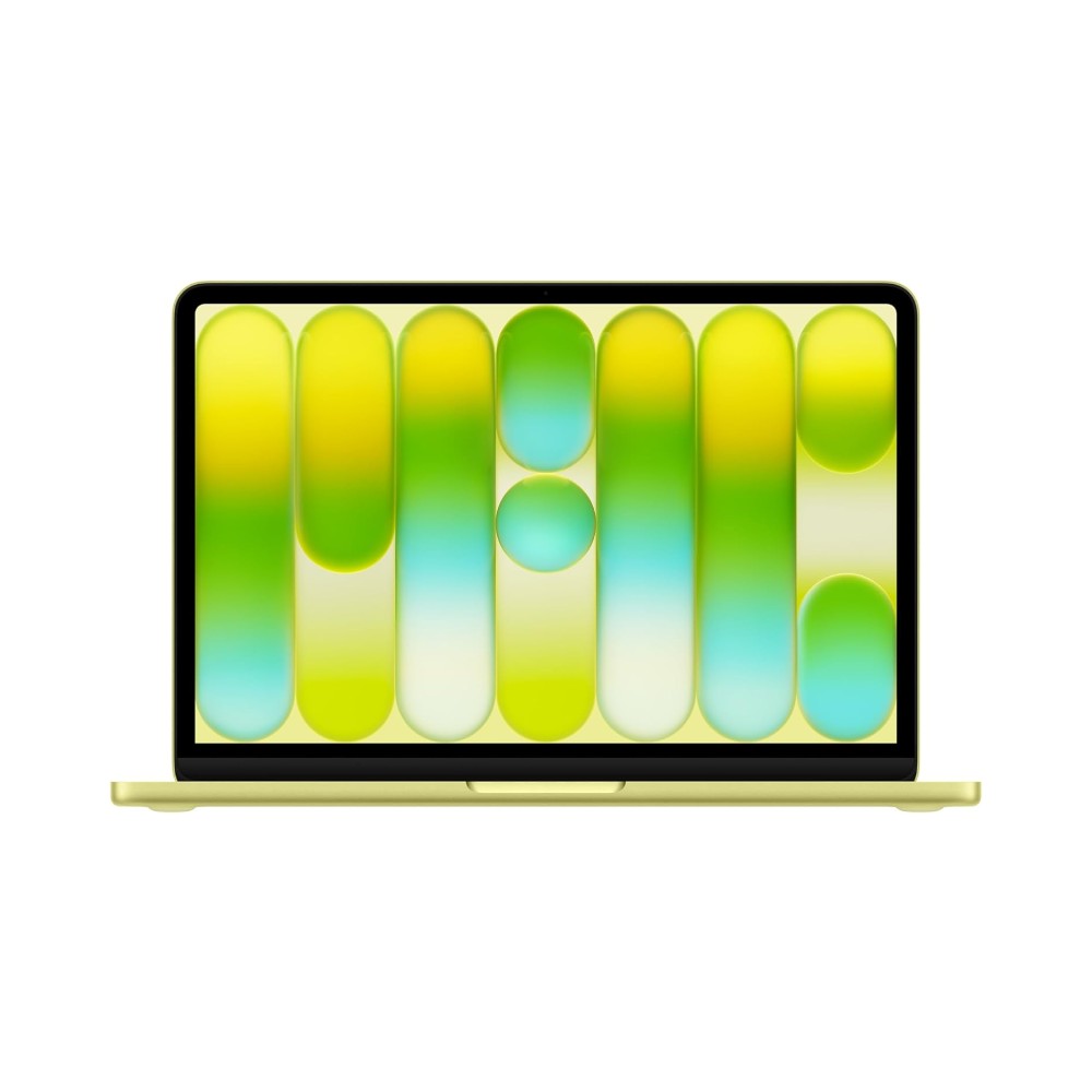 Apple MacBook Neo 13" Laptop