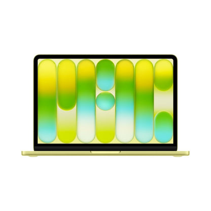 Apple MacBook Neo 13" Laptop