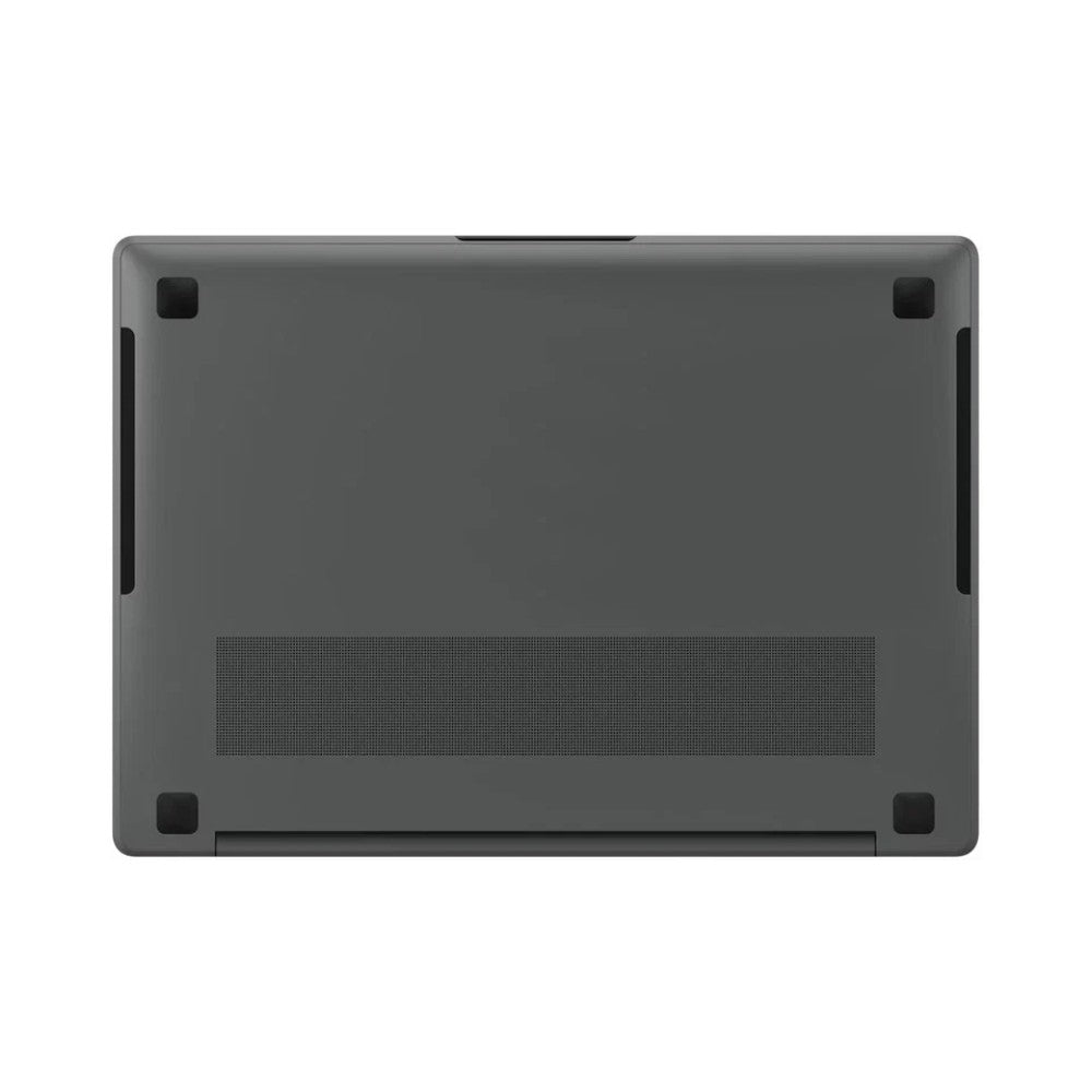 SAMSUNG Galaxy Book5 Pro 14" 120Hz AMOLED Laptop - Intel Core Ultra 7 258V 32GB RAM 512GB SSD