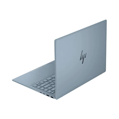 HP Pavilion Plus 14" 120Hz OLED Laptop - Intel Core Ultra 7 32GB RAM 1TB SSD