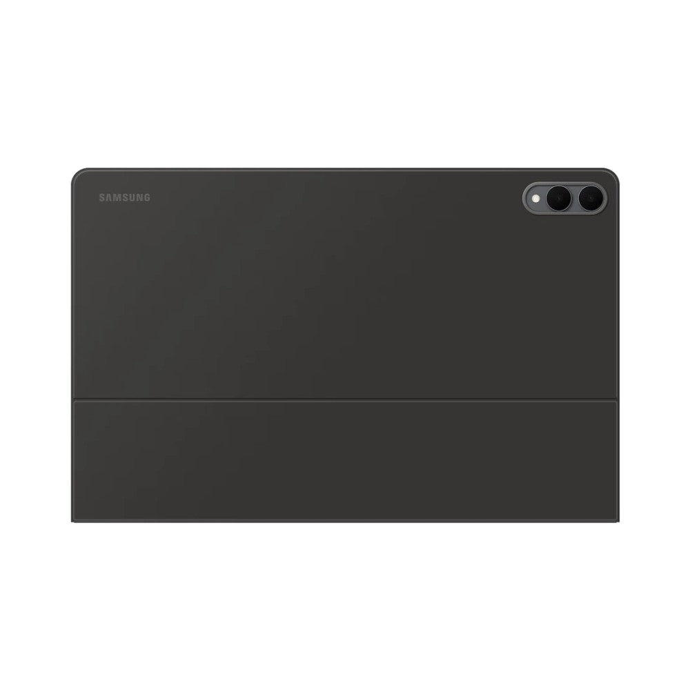 Samsung Book Cover Keyboard Slim for Galaxy Tab S11 Ultra