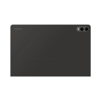 Samsung Book Cover Keyboard Slim for Galaxy Tab S11 Ultra