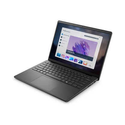 Dell 14 DC14255 14" FHD+ Laptop - AMD Ryzen 5 220 16GB RAM 512GB SSD