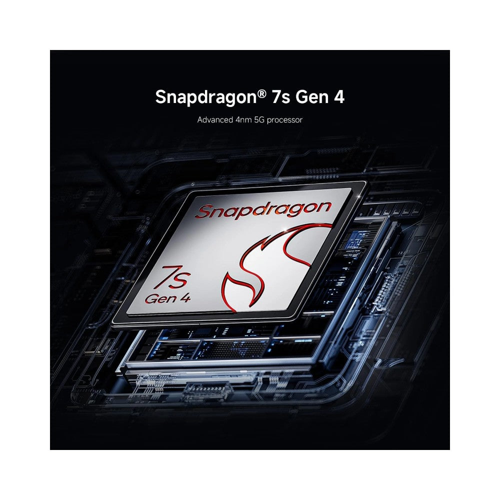 Xiaomi POCO M8 Pro 5G