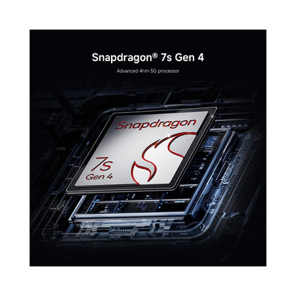 Xiaomi POCO M8 Pro 5G