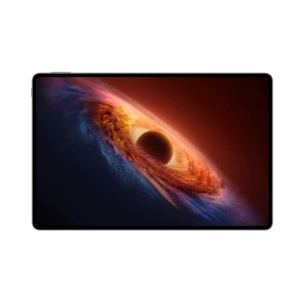 HONOR MagicPad4 12.3" OLED Tablet
