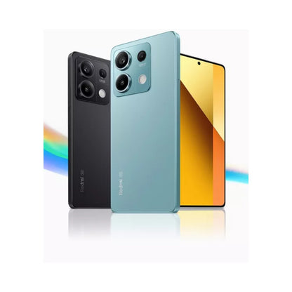 Xiaomi Redmi Note 13 5G 256GB