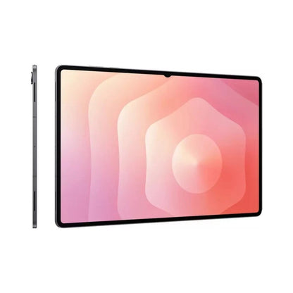 Samsung Galaxy Tab S11 Ultra 14.6" Tablet & S-Pen 12GB+256GB - Grey