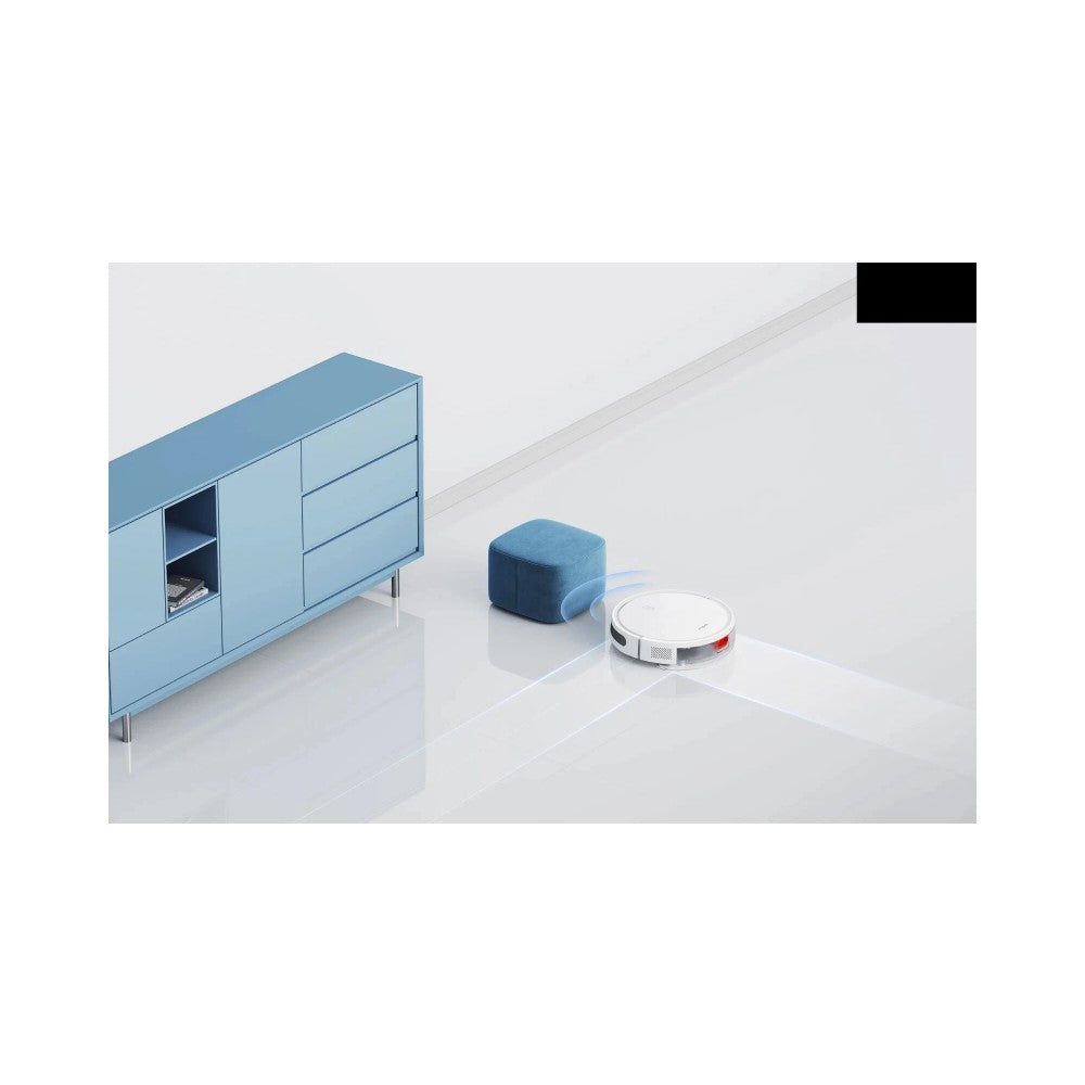 Xiaomi Robot Vacuum Cleaner E10