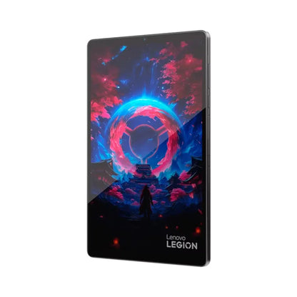 Lenovo Legion Tab Gen 5 8.8" Tablet - 256GB