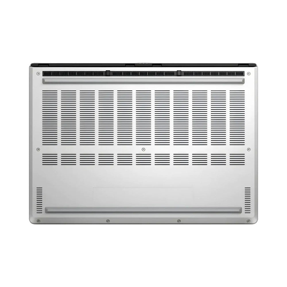 ASUS ROG Zephyrus G14 14" 3K OLED 120Hz Gaming Laptop - AMD Ryzen 9, 32GB RAM, RTX 5070, 1 TB SSD