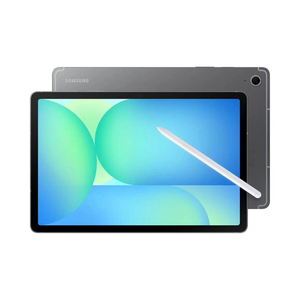 Samsung Galaxy Tab S10 FE 5G & S-Pen 128GB – Tech Wizz