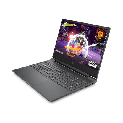 HP Victus 15 Gaming Laptop - AMD Ryzen 7 16GB RAM 1TB SSD NVIDIA RTX 3050